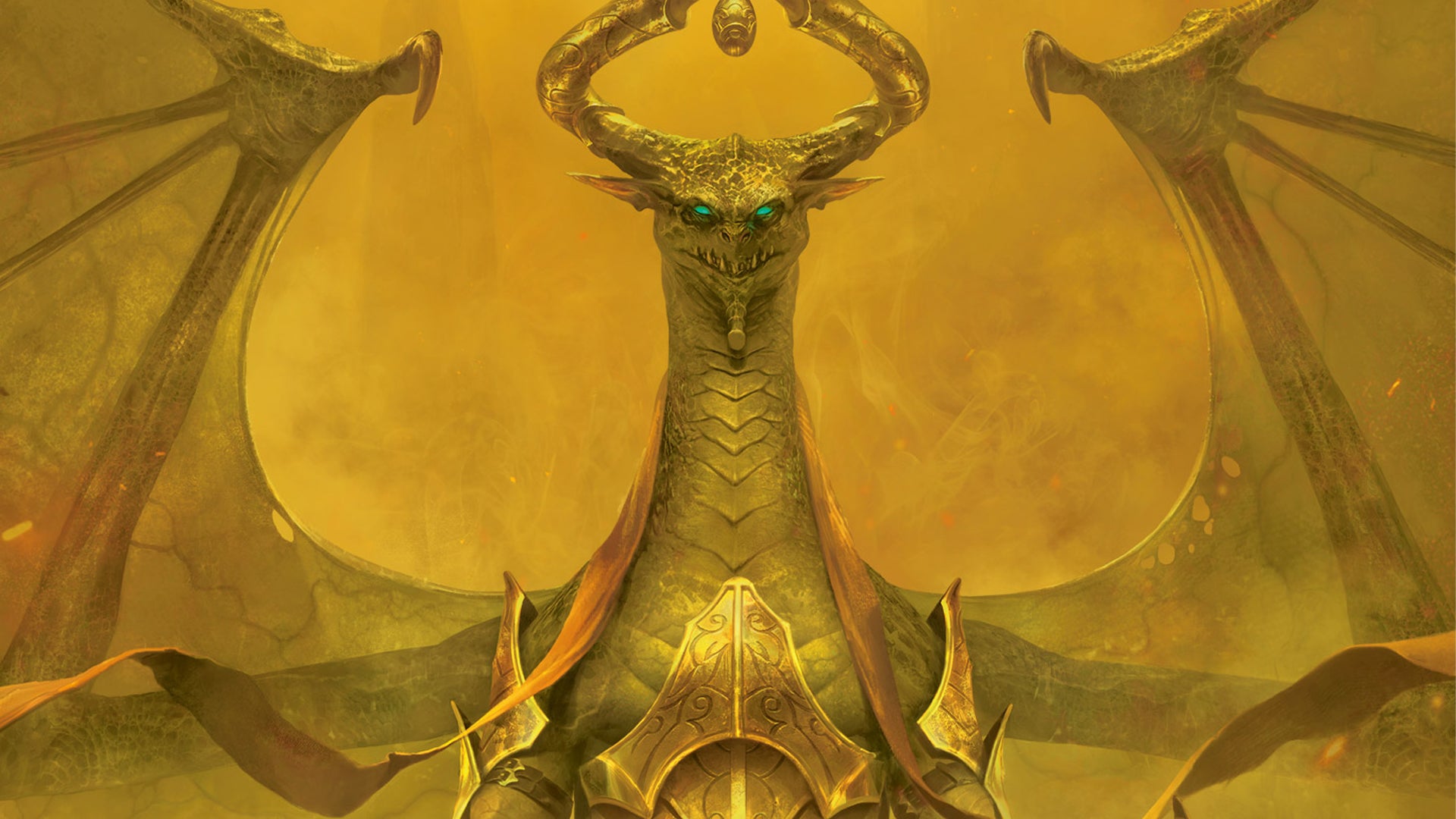 magic-the-gathering-nicol-bolas-art.jpg